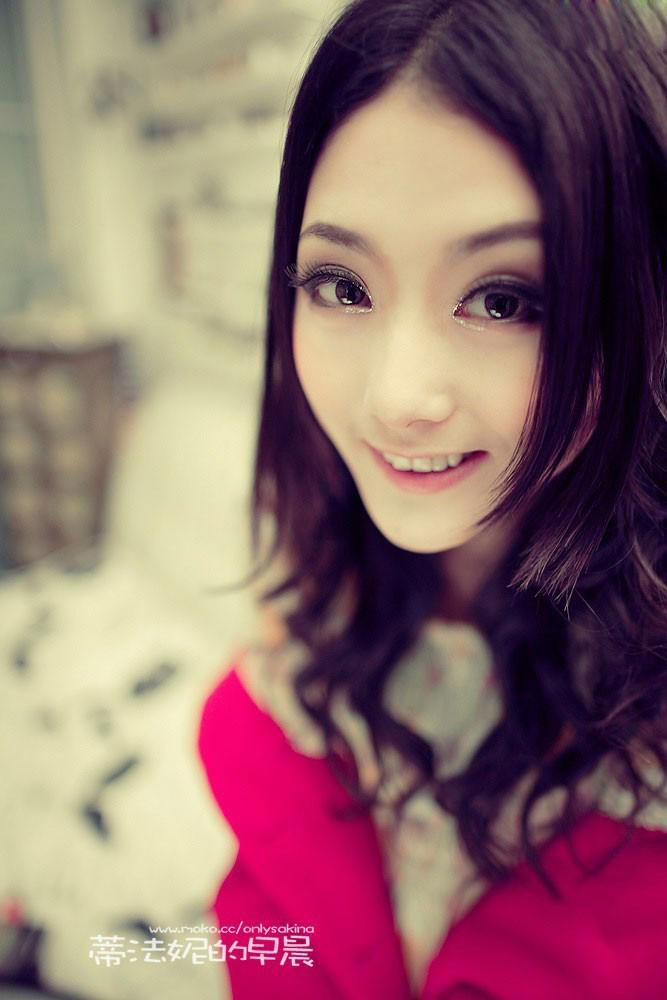 gallery-3bc807c7a4.jpg