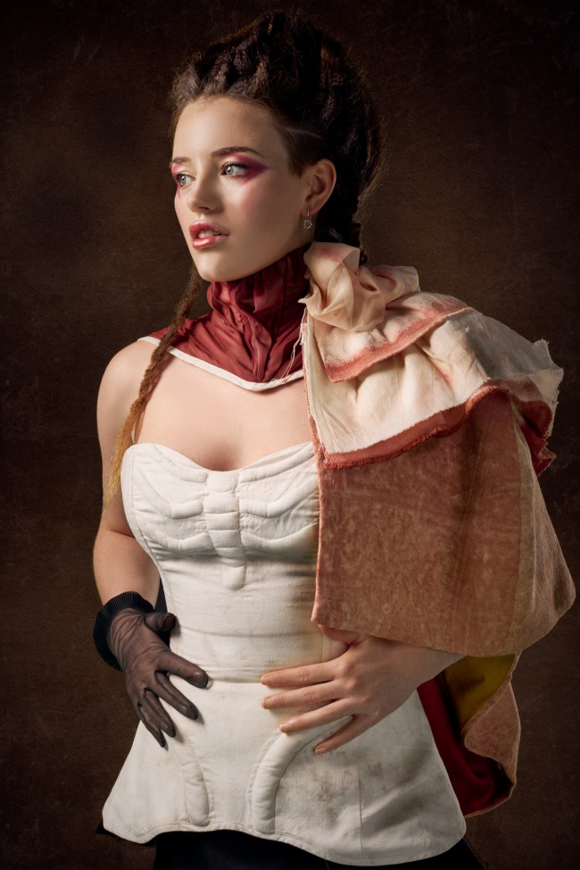 gallery-3bd05da90a.jpg