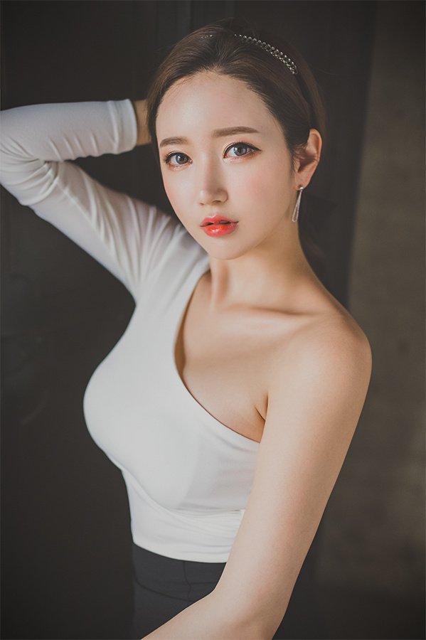 gallery-3bd2a7a31d.jpg