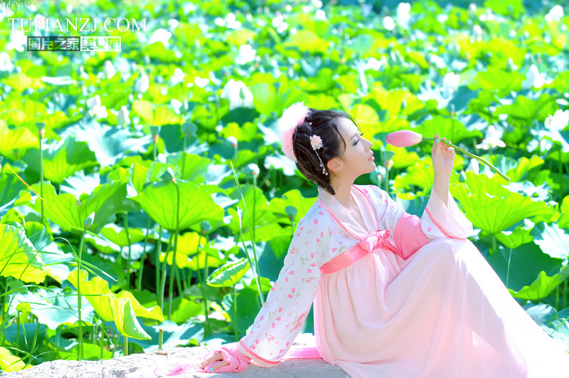 gallery-3bd696c57c.jpg