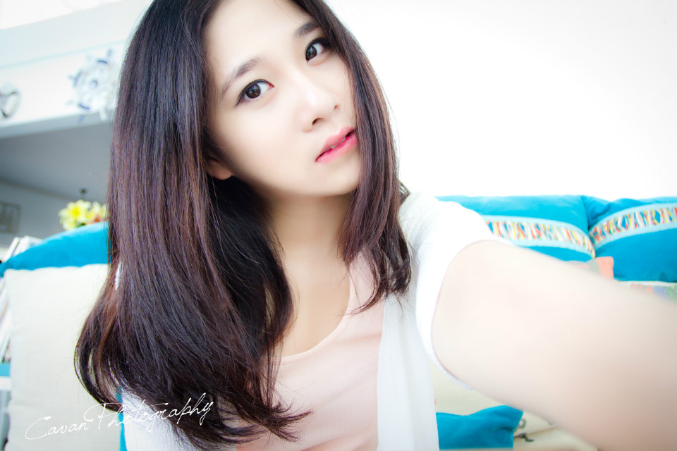 gallery-3be6d58409.jpg