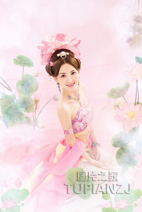 gallery-3be85d8c21.jpg