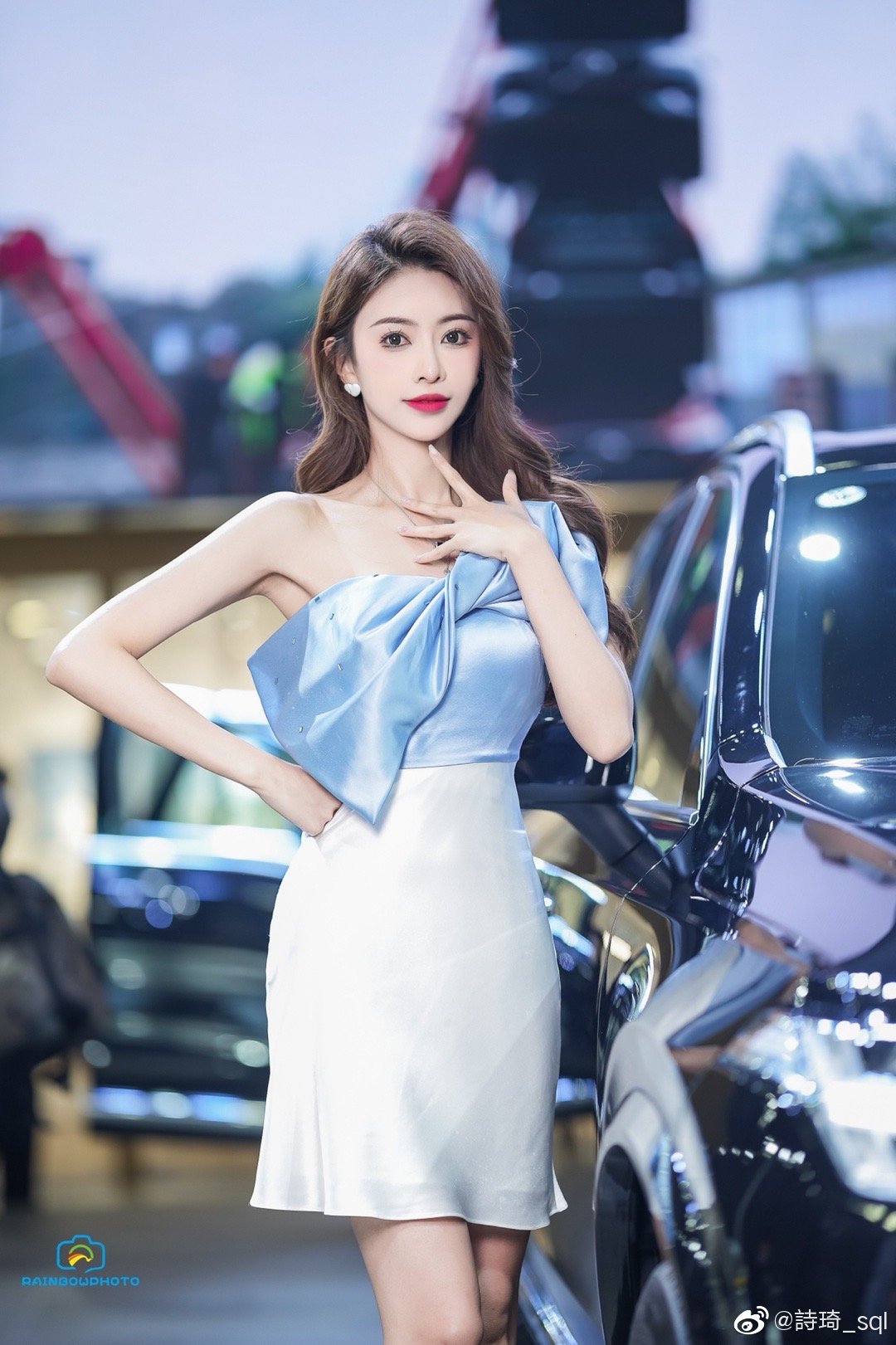 gallery-3beb3d6ca0.jpg