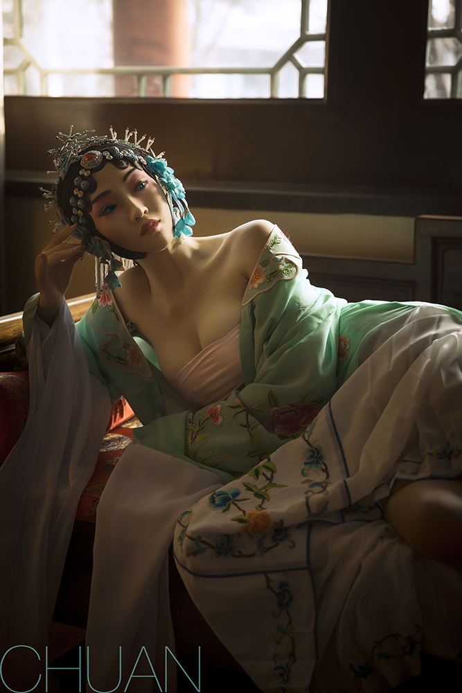 gallery-3bebab309e.jpg