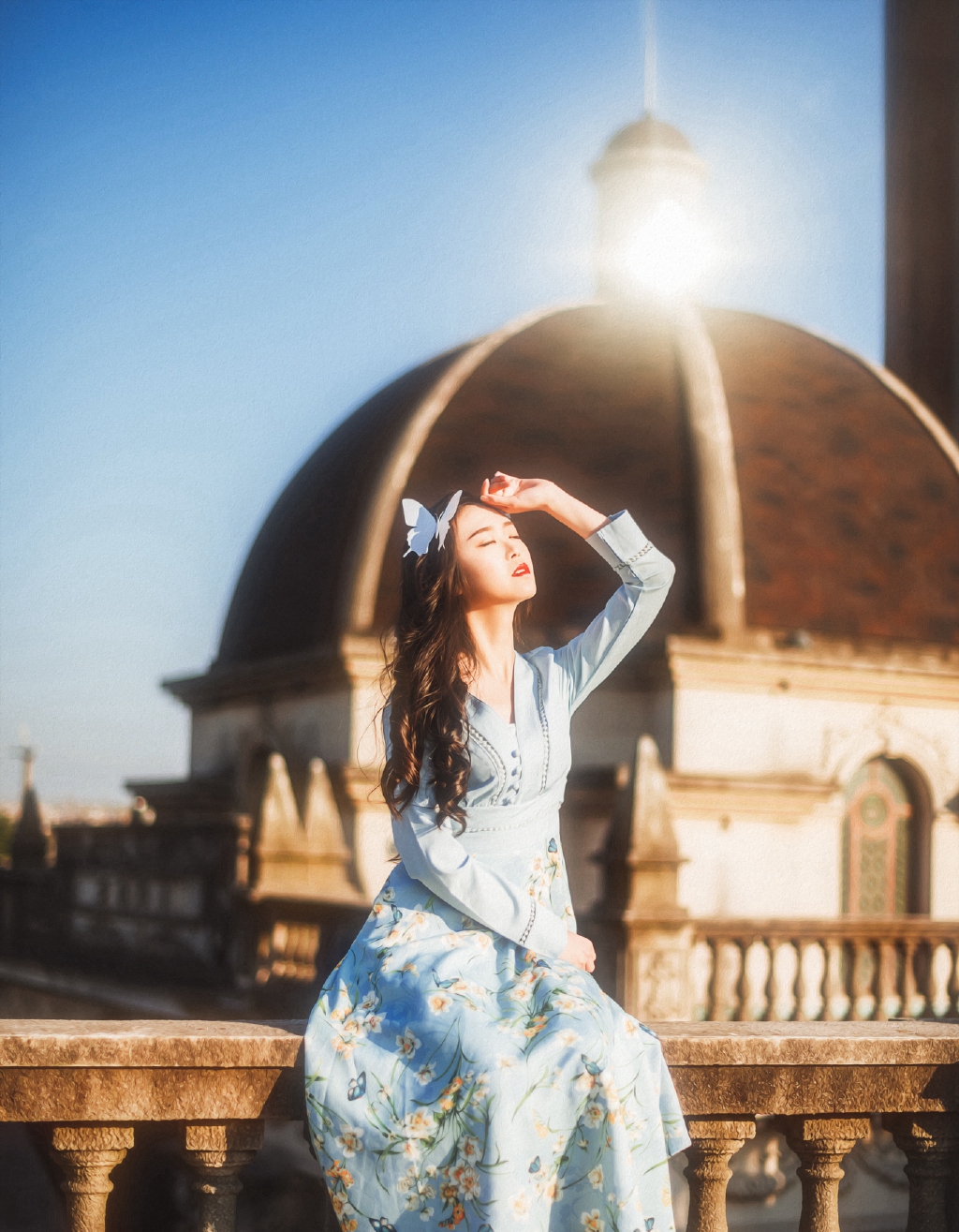 gallery-3bf8145c1b.jpg