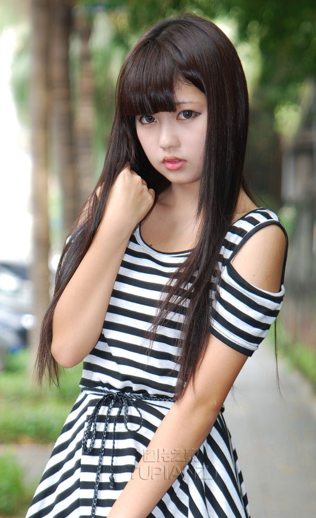 gallery-3c0b9836f1.jpg