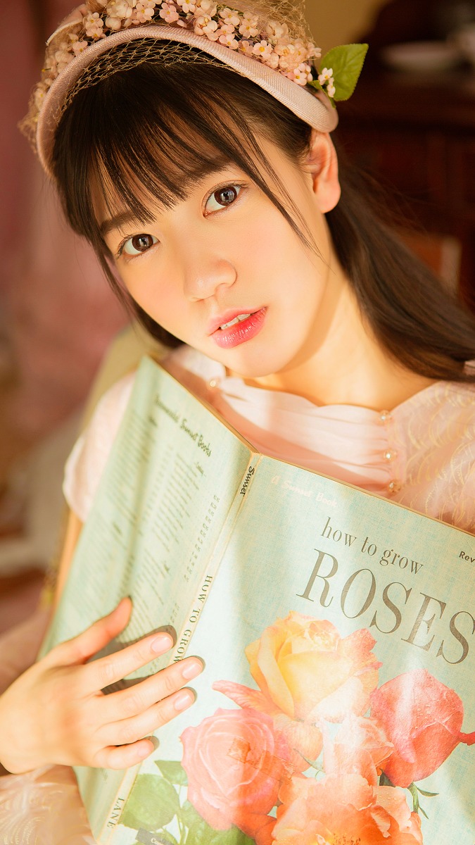 gallery-3c12c90c3a.jpg