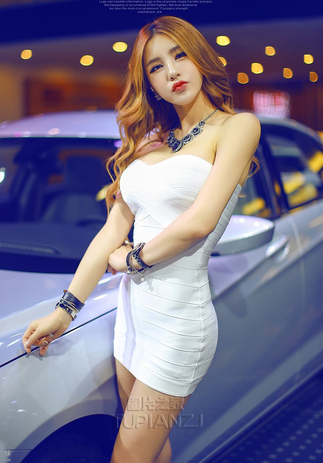 gallery-3c1425a54e.jpg