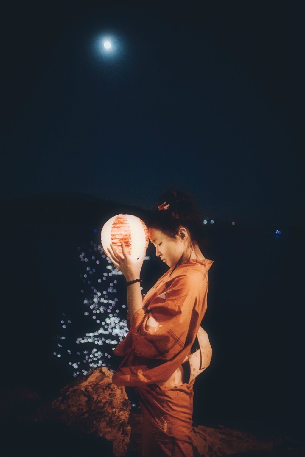 gallery-3c15c01a5e.jpg