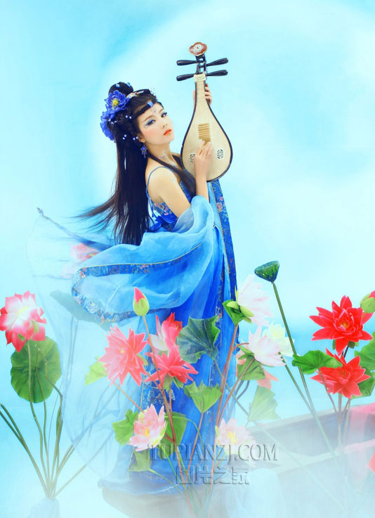 gallery-3c16d2a1e4.jpg