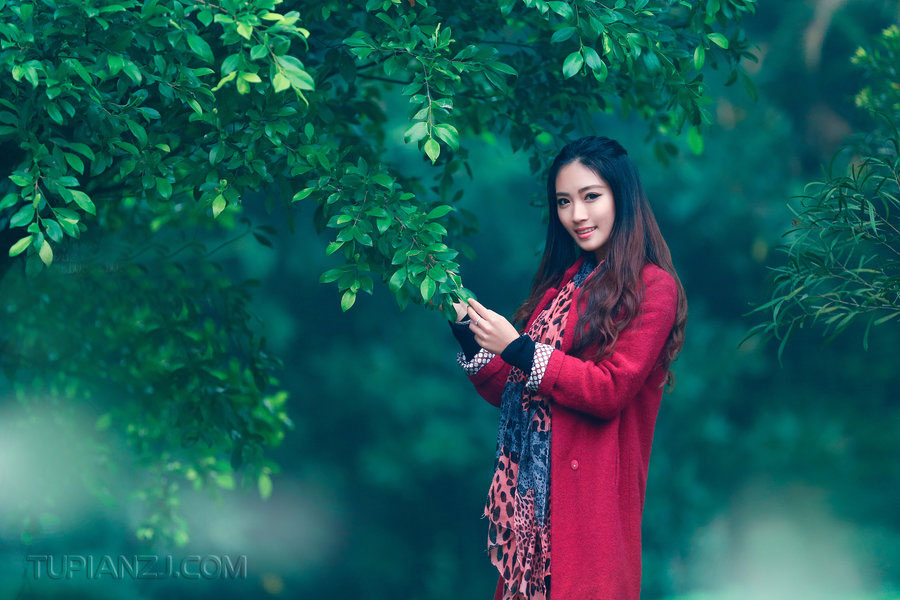 gallery-3c212f5bb5.jpg