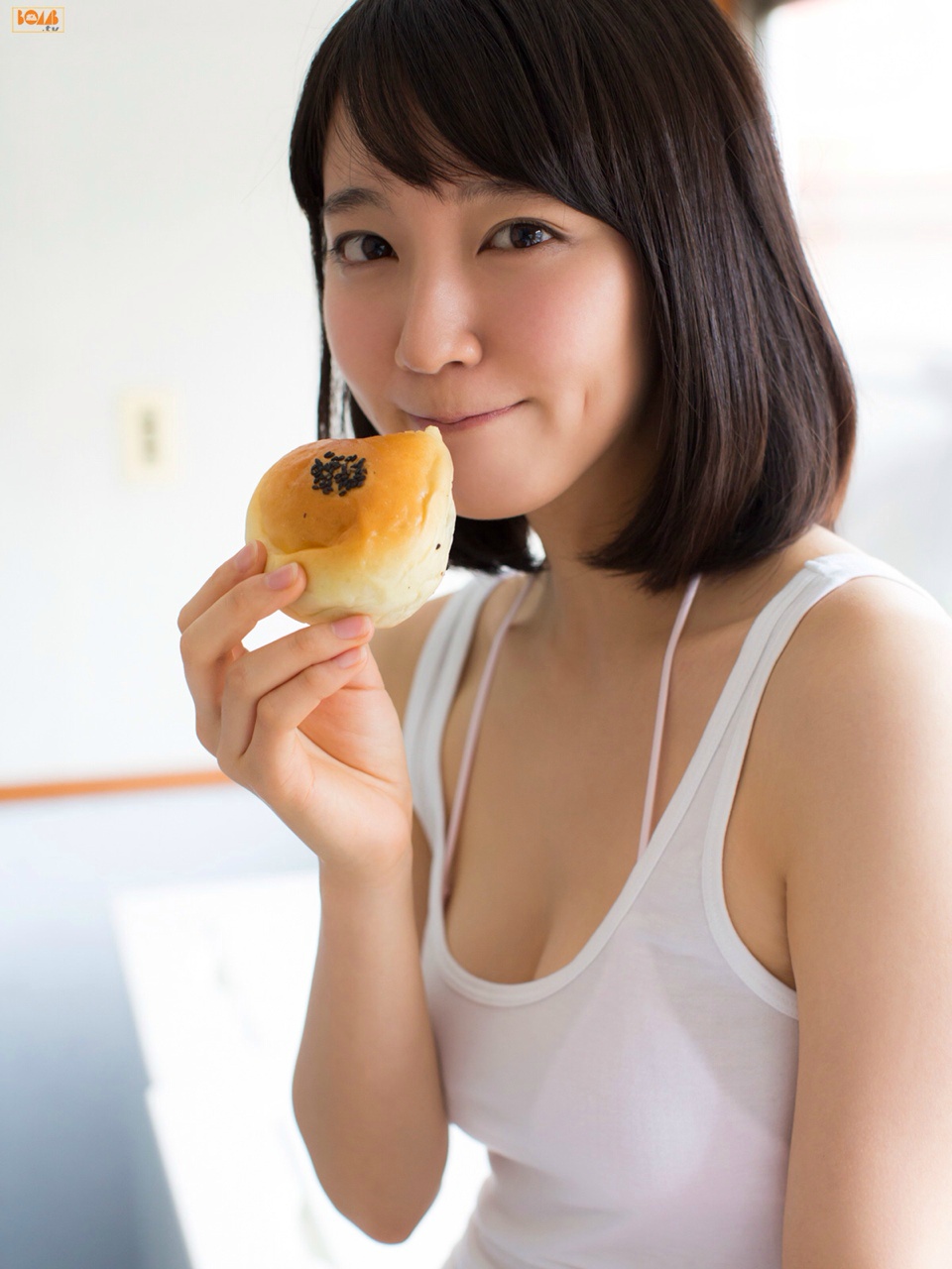 gallery-3c29e907b3.jpg