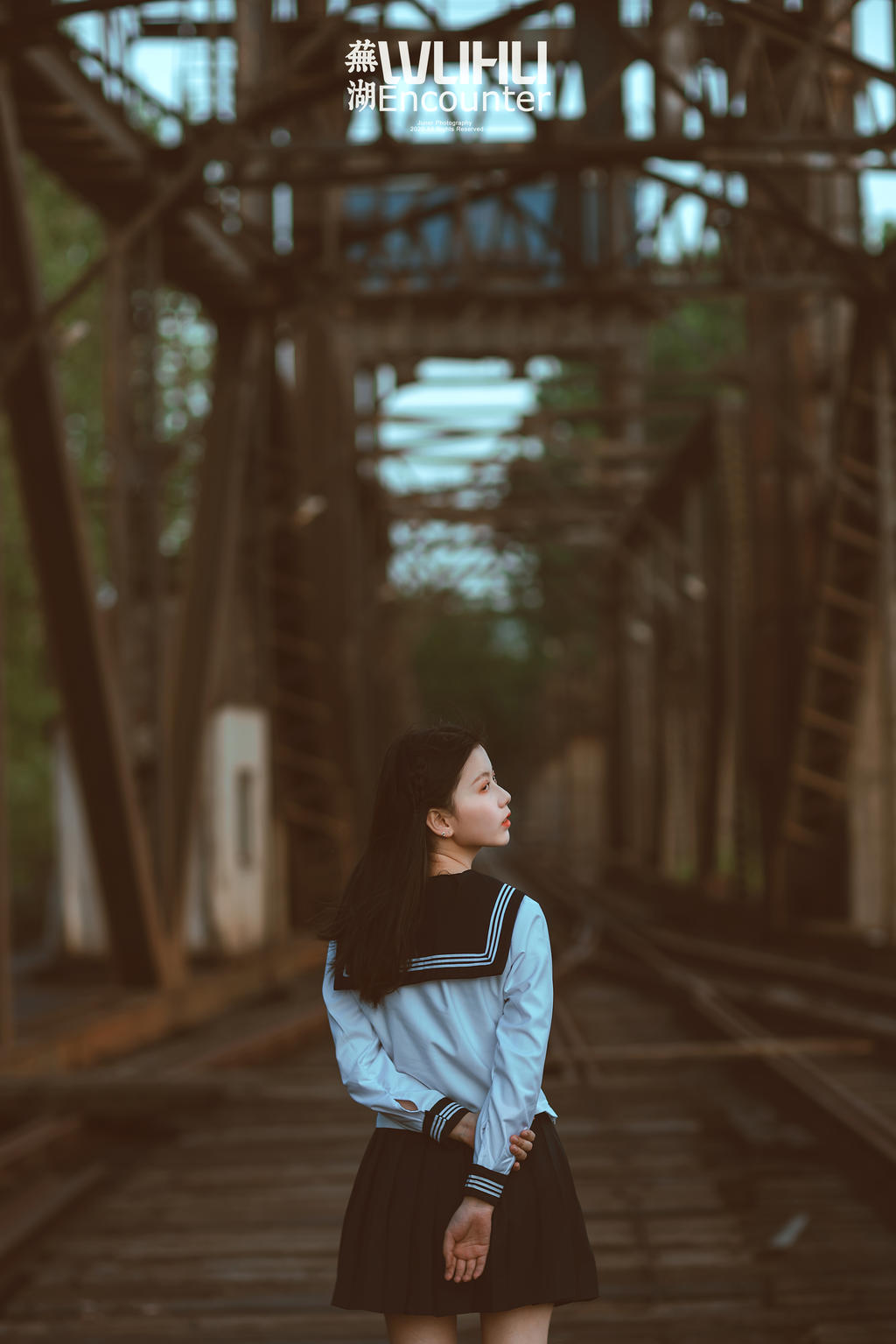 gallery-3c2dedea9d.jpg