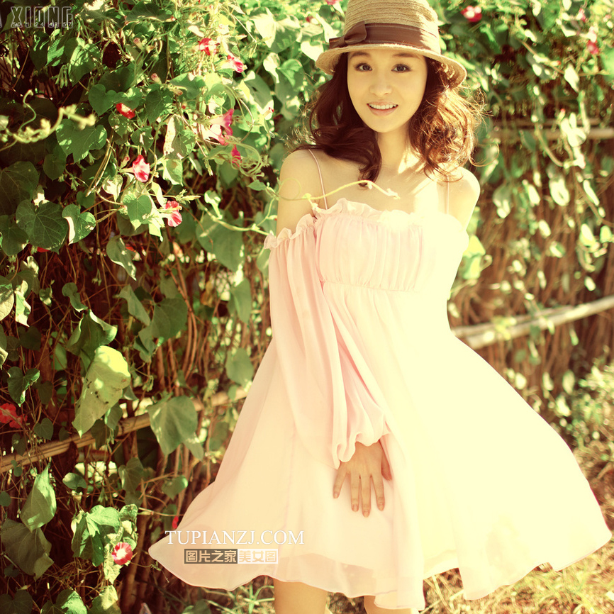 gallery-3c32d3038e.jpg