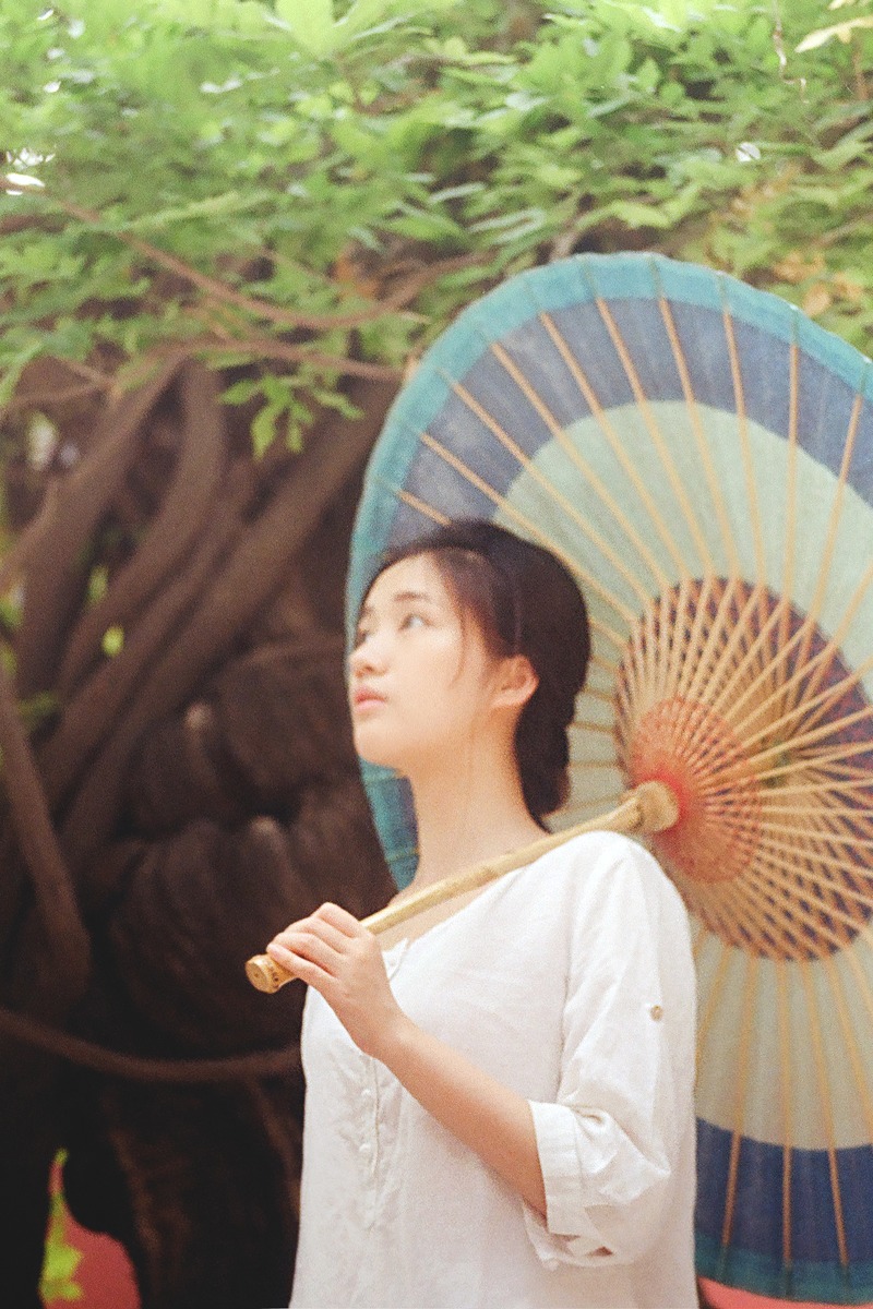 gallery-3c3318ec1c.jpg