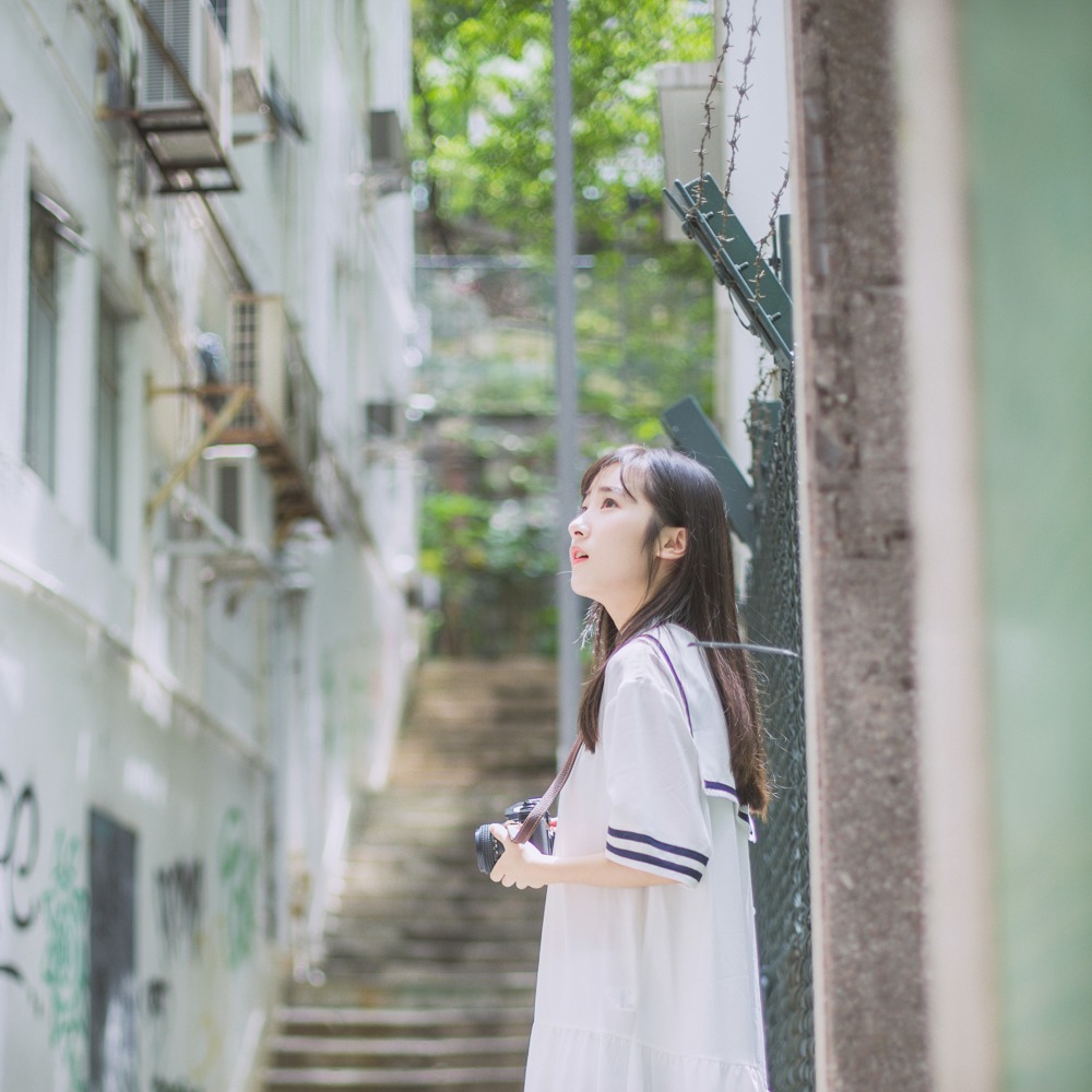 gallery-3c3bfe385a.jpg