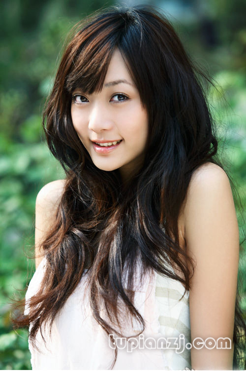 gallery-3c3fb0227b.jpg