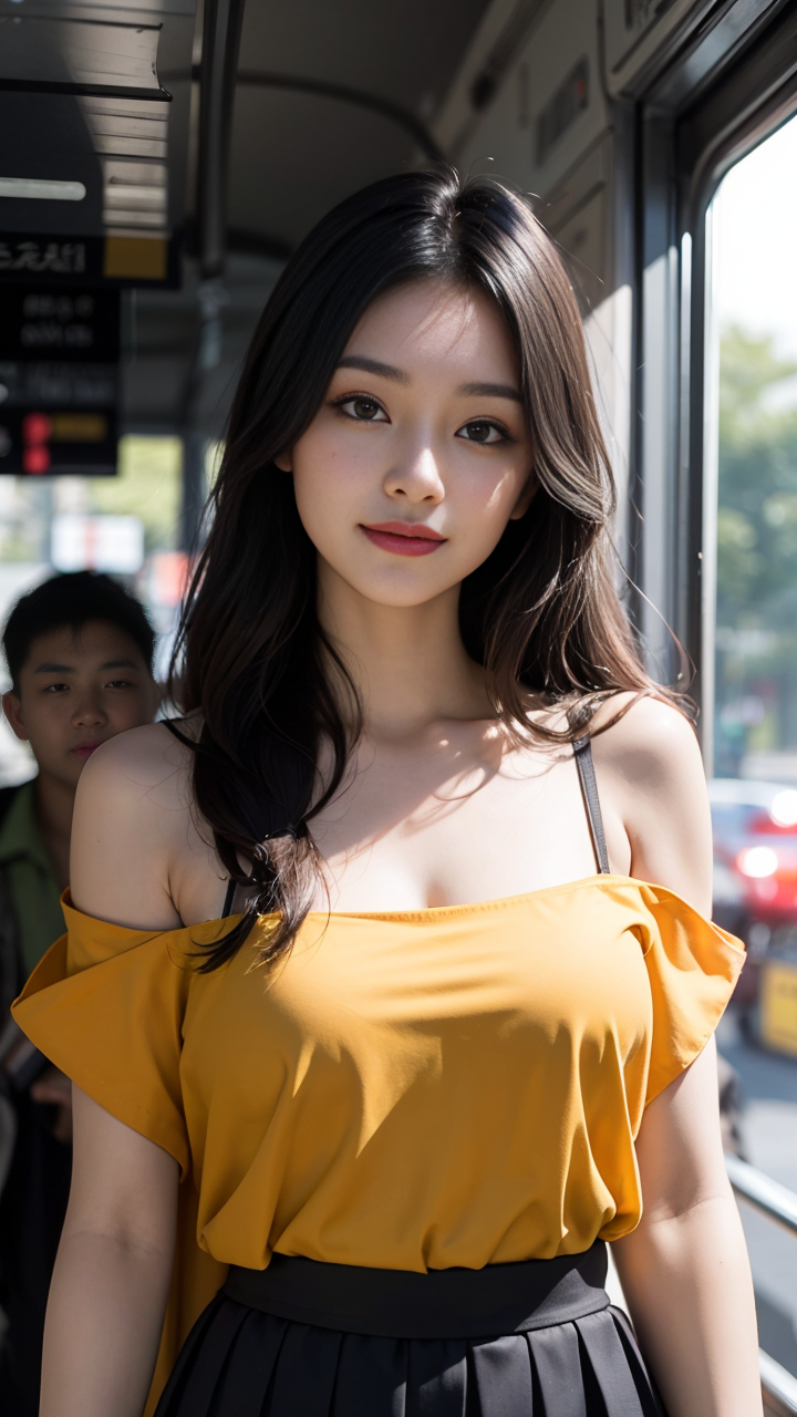 yesky