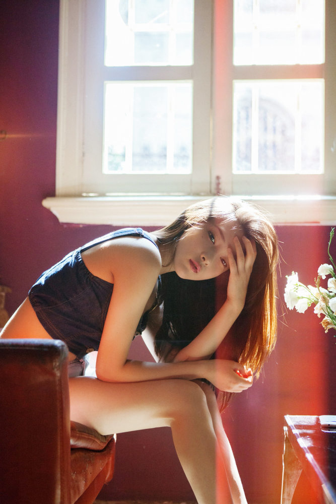 gallery-3c43b5e097.jpg