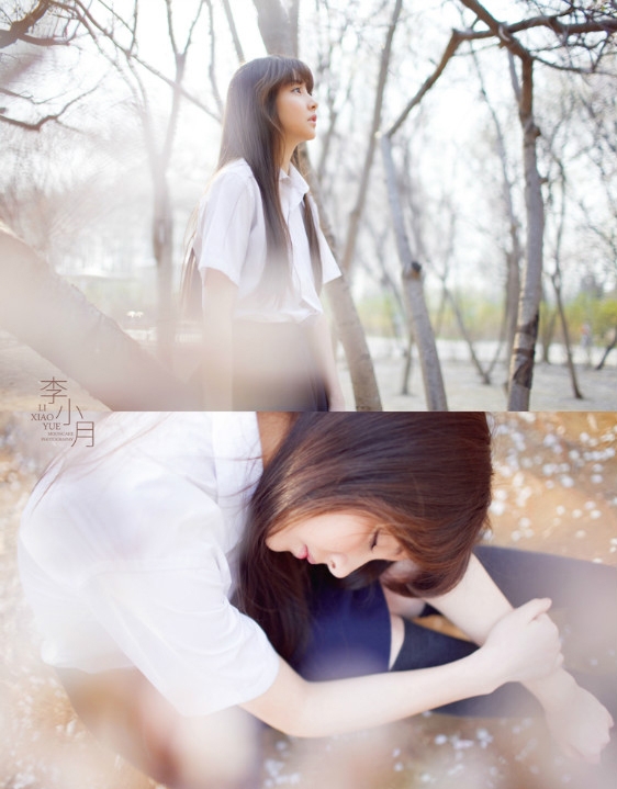gallery-3c456c3193.jpg