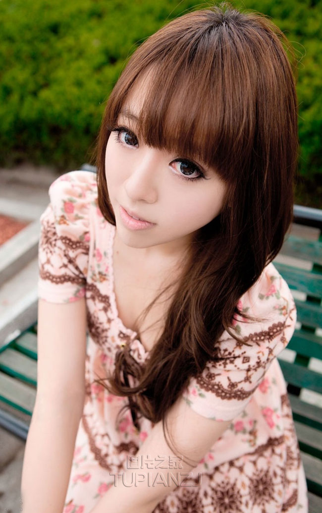 gallery-3c4cf7c0a1.jpg