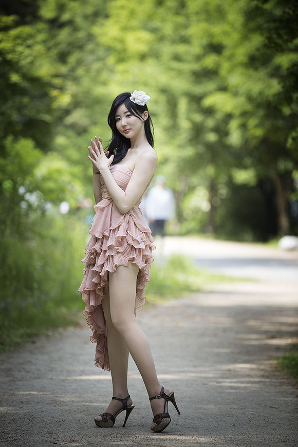 gallery-3c516b5965.jpg