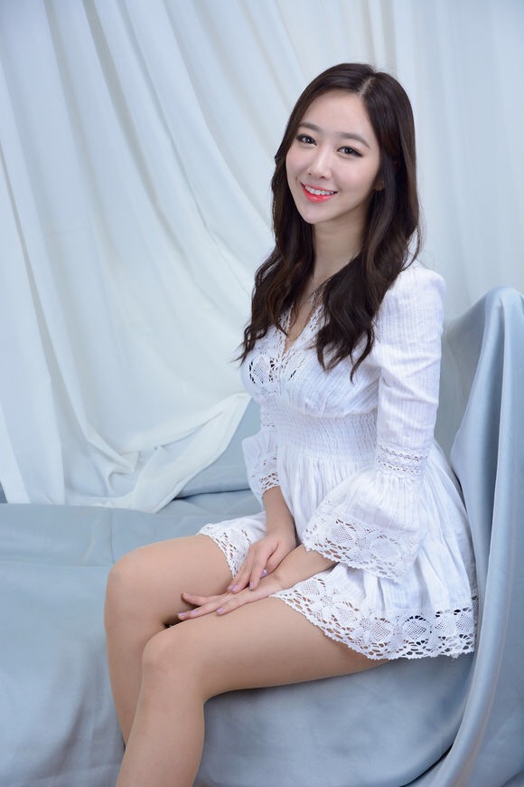 gallery-3c55ed4292.jpg
