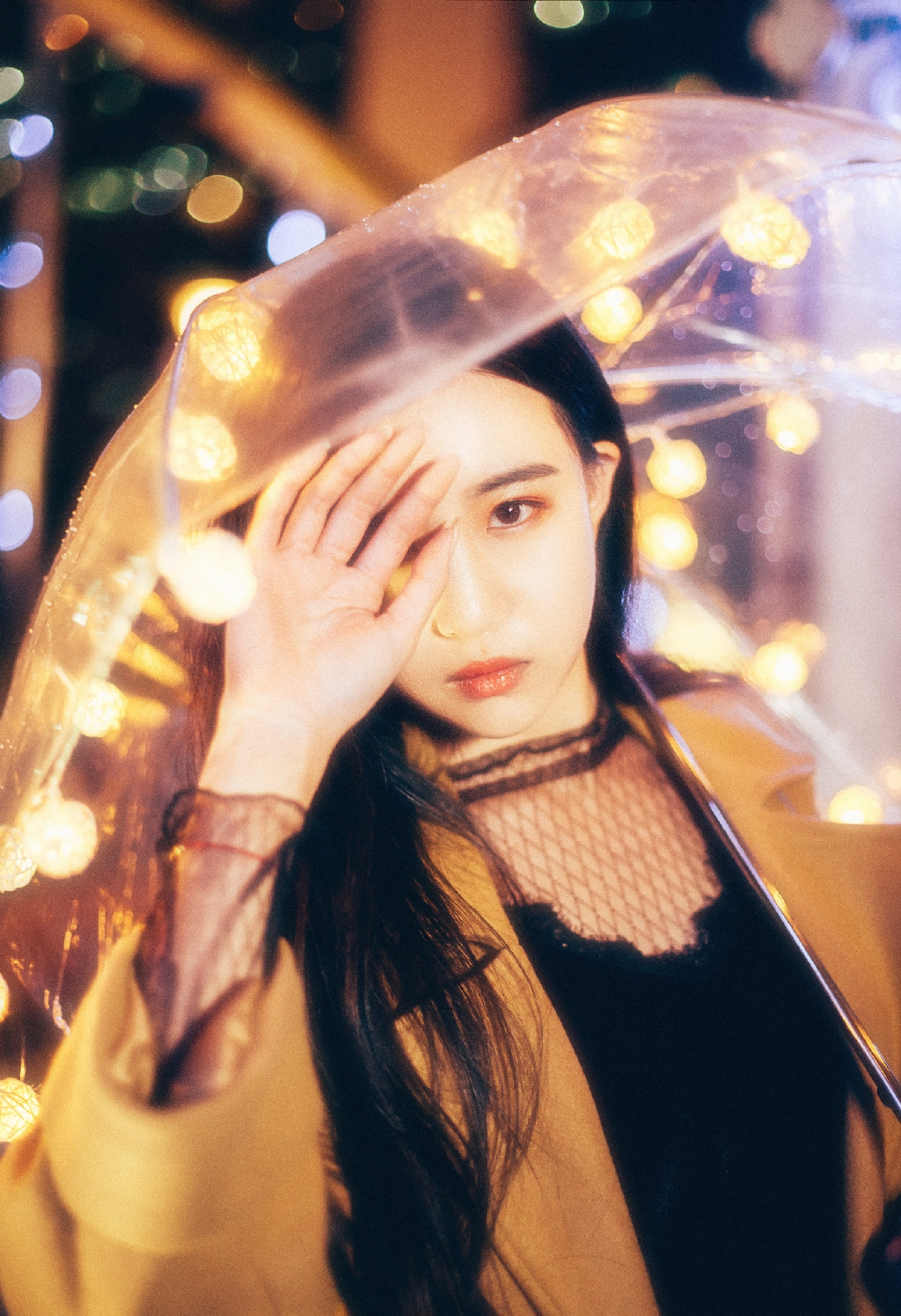 gallery-3c58a0fff9.jpg
