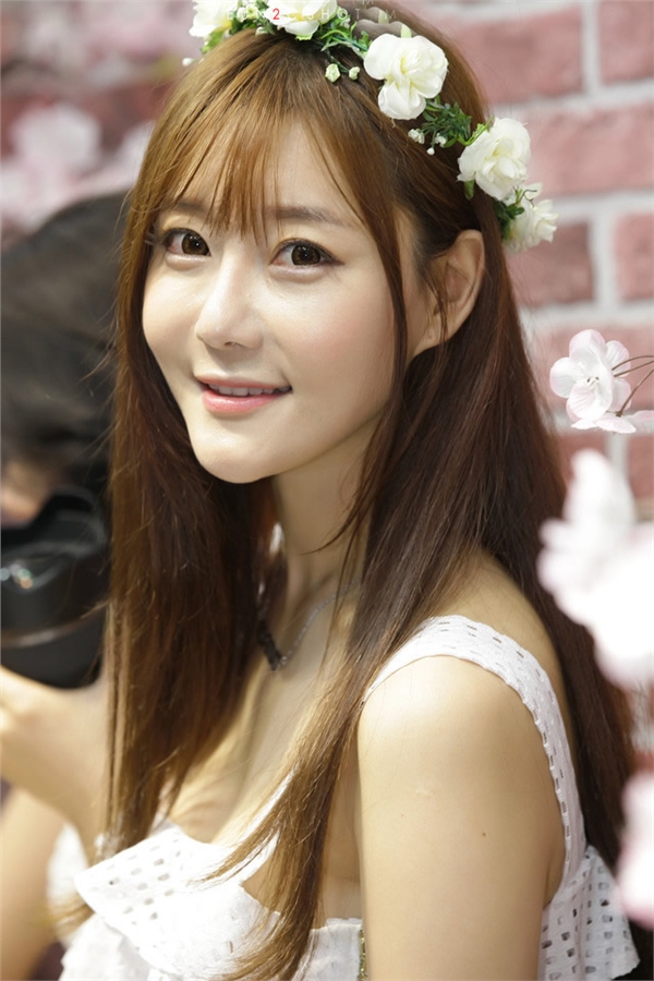 gallery-3c5bba6a78.jpg