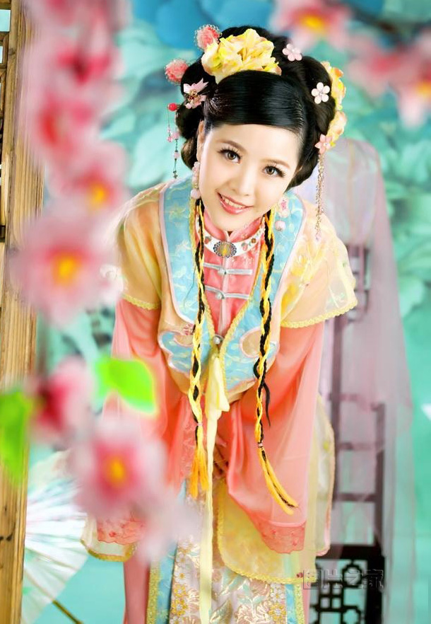 gallery-3c5c175049.jpg