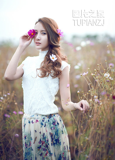 gallery-3c658eae82.jpg