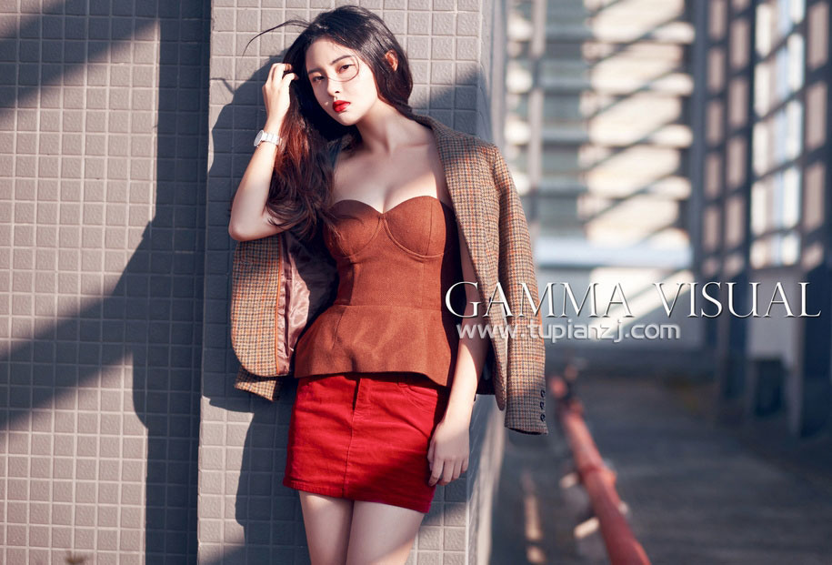 gallery-3c6d42be81.jpg