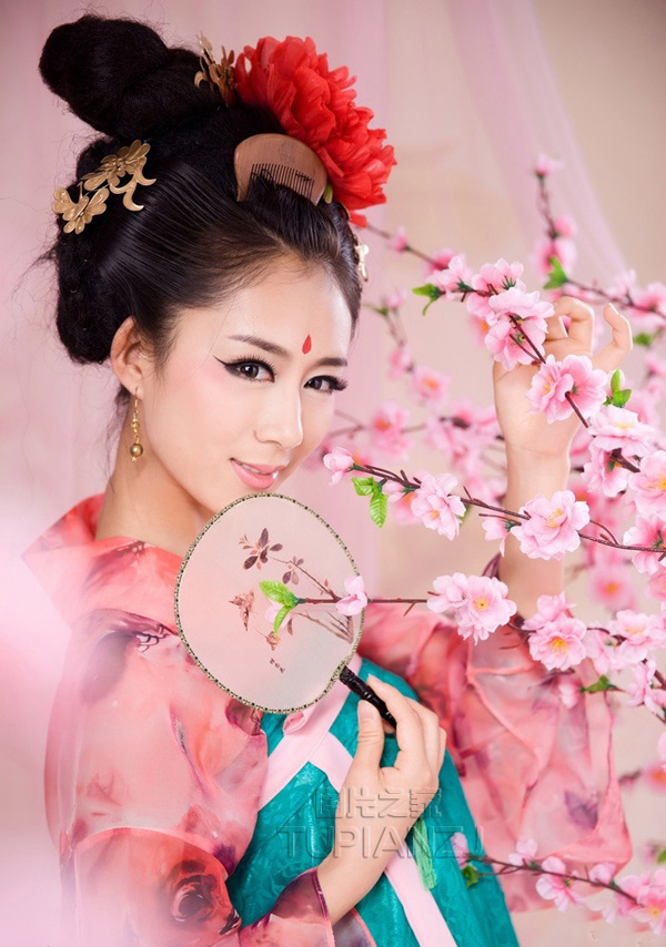 gallery-3c74d01f47.jpg