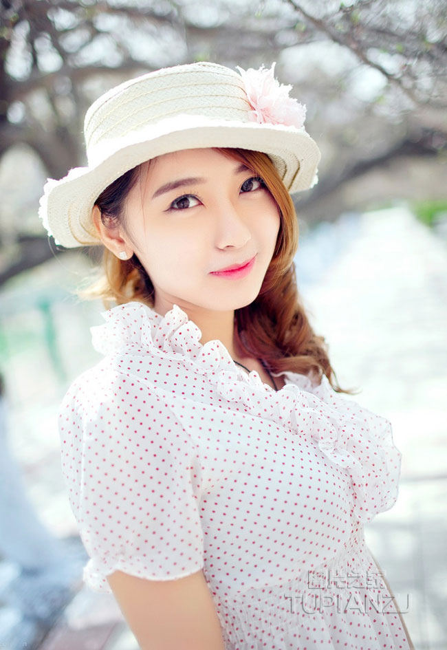 gallery-3c7c535b21.jpg