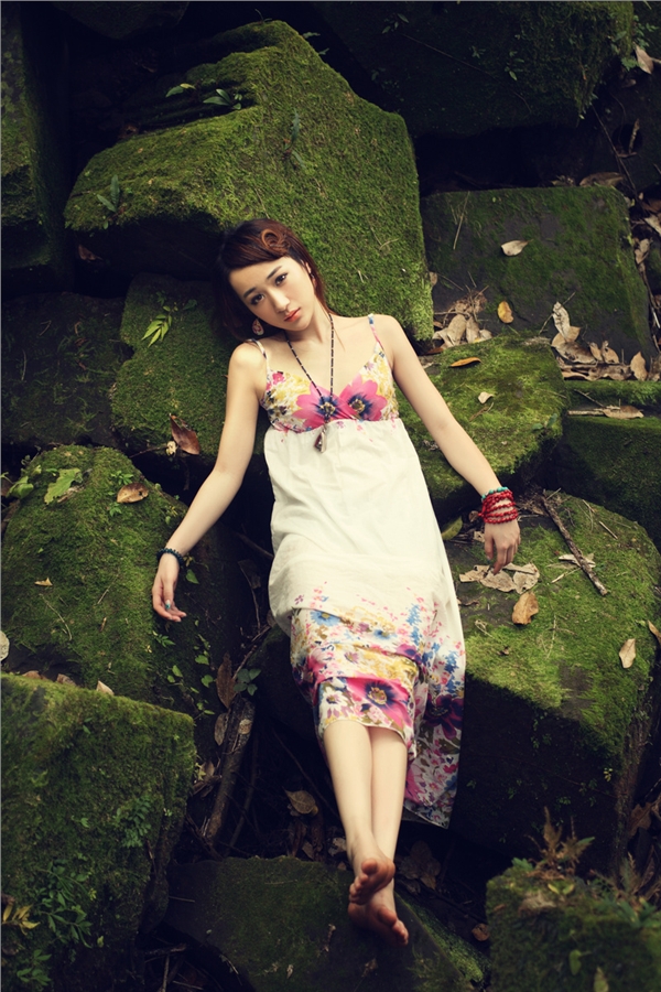 gallery-3c7ca0dae4.jpg