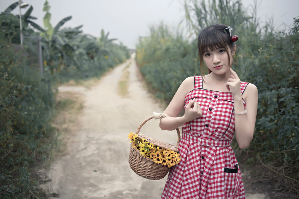 gallery-3c85dbff60.jpg