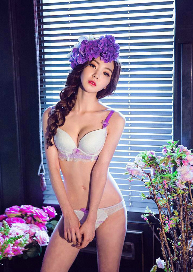gallery-3c8a760db4.jpg