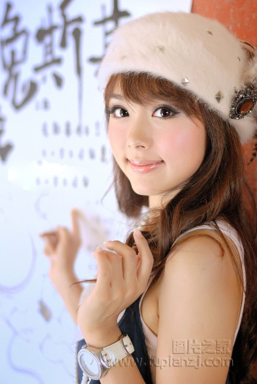 gallery-3c8fb4fd21.jpg