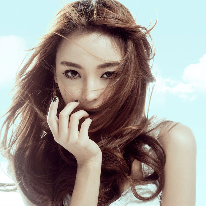 gallery-3c93013c92.jpg