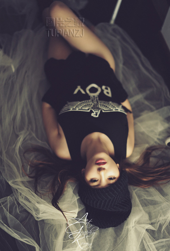 gallery-3c9b0e4c3b.jpg