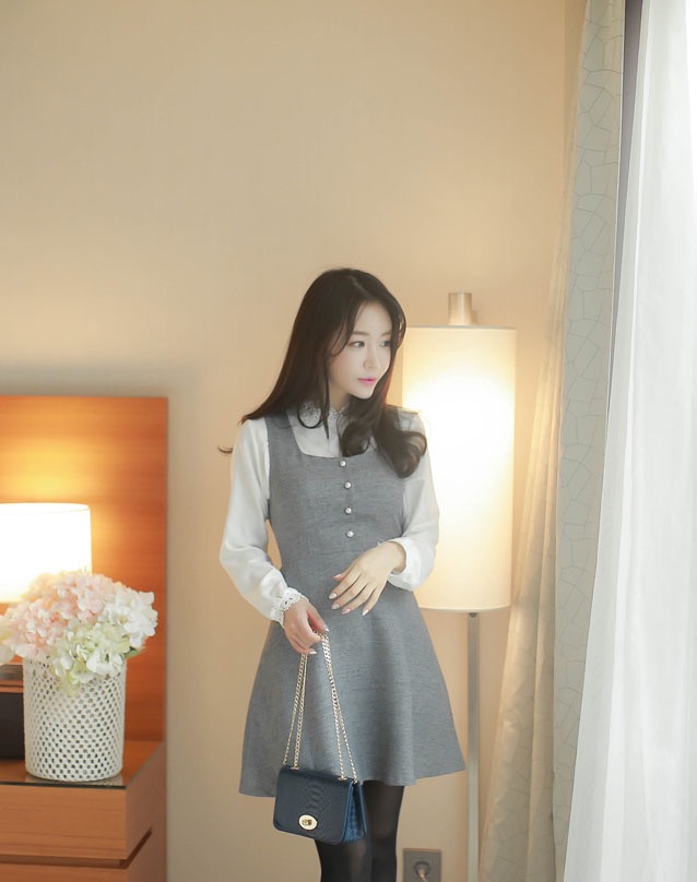 gallery-3c9fca9874.jpg