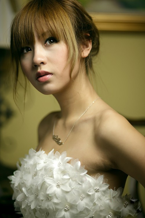 gallery-3ca211c27a.jpg