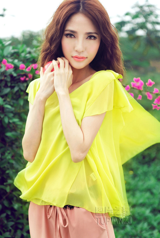 gallery-3cb5e575fa.jpg