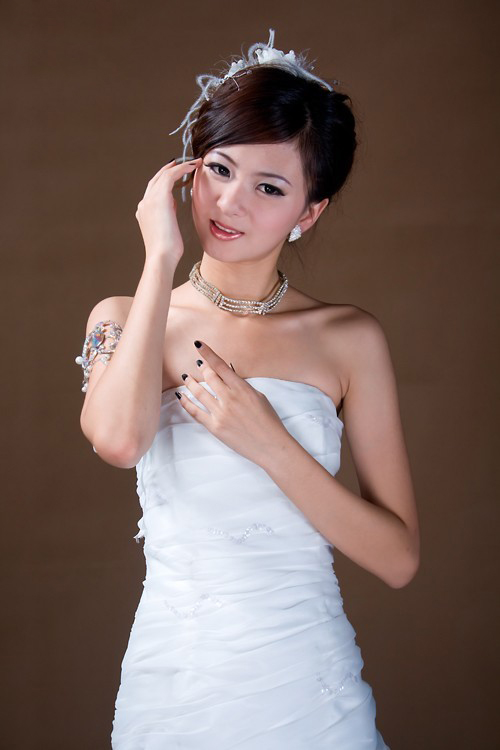 gallery-3cbf85a03c.jpg