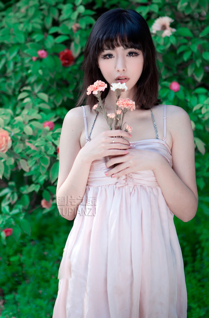 gallery-3cc1dcf5b9.jpg