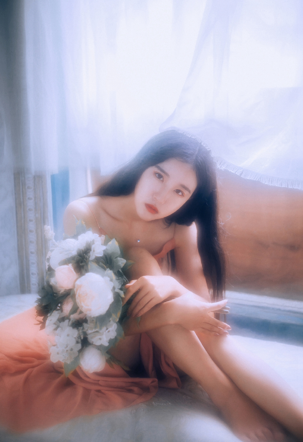 gallery-3cc2db19f3.jpg