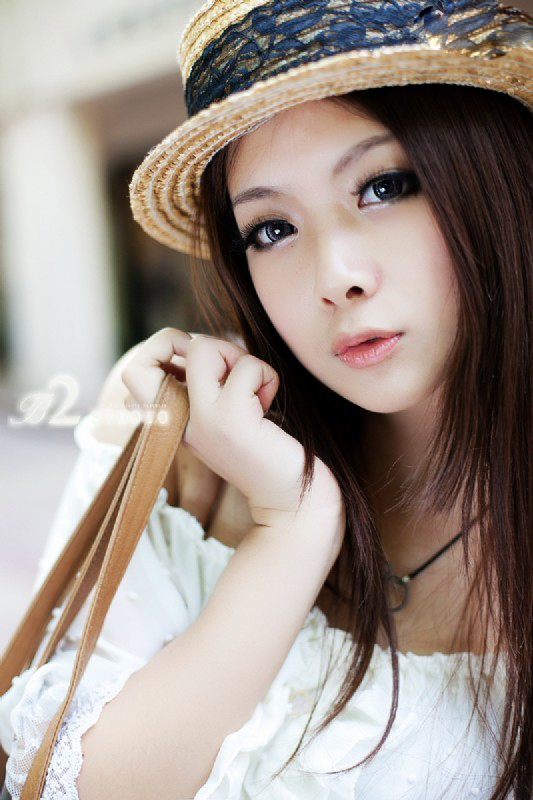 gallery-3ccd483c5b.jpg