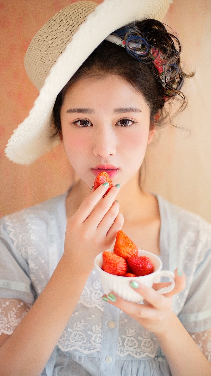 gallery-3cd4b15945.jpg