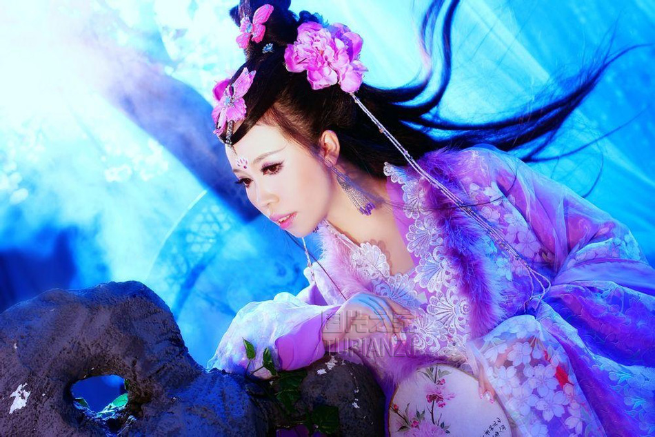 gallery-3cdbff4eb9.jpg