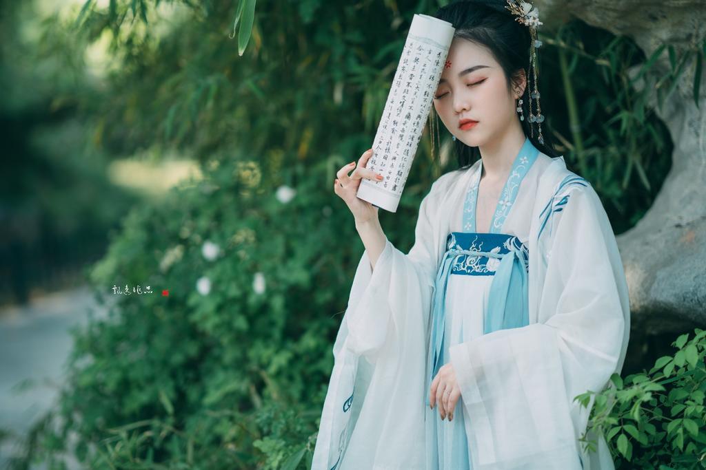 gallery-3cdca6a9c2.jpg